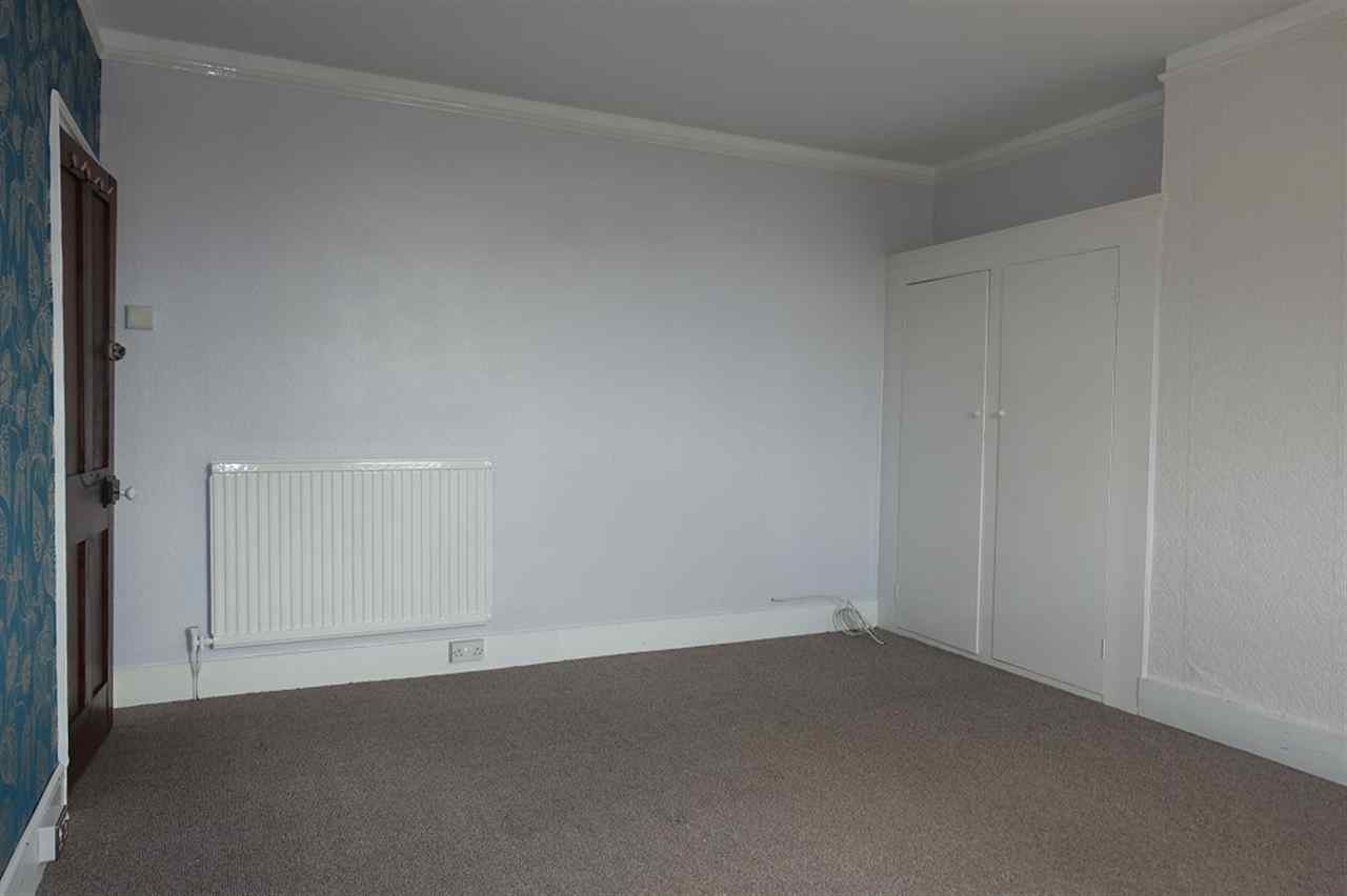 resized-2349823-Bedroom 1F.JPG